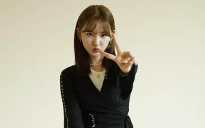 Tanggapan Lee Eun Saem Dapat Julukan Khusus Diambil Dari Dialog Makian di 'All of Us Are Dead'
