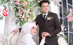 Eks Suami dan Babysitter Mawar AFI Tekanan Mental Dihujat Netizen, Akui Pernikahan Terganggu