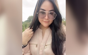 Annisa Bahar Beri Respons Sinis Saat Suara Azan Dibandingkan Gonggongan Anjing