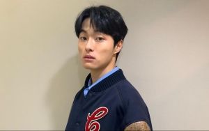 Yoon Chan Young Tanam Ganja, 'Juvenile Delinquency' Angkat Tema Kontroversial