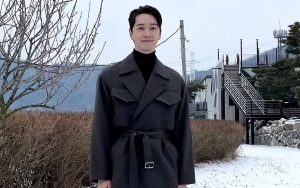 Chansung 2PM Ungkap Sedang Siapkan Kehidupan Pernikahan, Tuai Reaksi Tak Terduga dari Fans