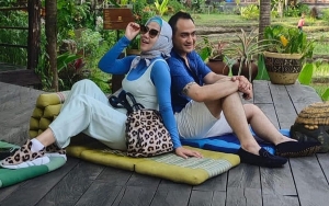Elma Theana Disebut Rugi 1,3 Miliar, Reaksi Ferry Irawan dan Venna Melinda Mengejutkan