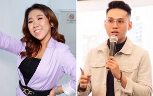 Momen Kiky Saputri Roasting Indra Kenz Kembali Viral, Ada yang Jadi Kenyataan? 