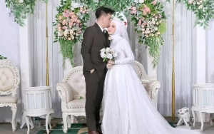 Bela Babysitter Diduga Pelakor Pernikahan Mawar AFI, 'Bestie' Cantik Disentil Pansos?
