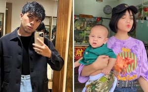 Dikira Bakal Jadi Rebutan Thariq Halilintar dan Gala, Fuji Ngakak Faktanya Tak Sesuai Ekspektasi