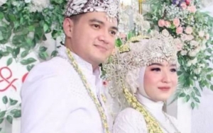 Mawar AFI Disebut Tak Bahagia Hingga Ngotot Cerai, Eks Suami Beber Alasan Nikah Dengan Babysitter