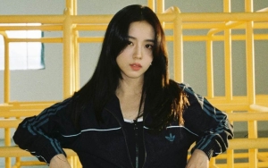 Jisoo BLACKPINK Kembali Buktikan 'Ratu Savage' Paling Kocak Lewat Interaksi Penggemar