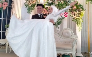 Steno Ricardo Bantah Zina Dengan Babysitter, Reaksi Mawar AFI Ketika Diminta Izin Nikah Lagi Terkuak