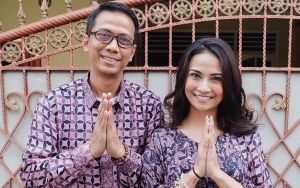 Doddy Sentil Faisal Tak Kabari Gala Pindahan, Momen Ungkit Barang Vanessa Angel Bikin Curiga