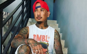 Reaksi Penggemar Saat Tahu Jerinx SID Divonis 1 Tahun Penjara Terkait Kasus Pengancaman