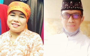 Video Oma Dewi Jungkirbalikkan Gala Bikin Khawatir, Bakal Dipermasalahkan Kubu Doddy?
