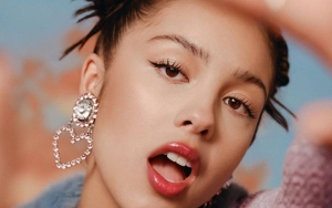 Olivia Rodrigo Tertekan Saat Hendak Rilis Album Ke-2 Usai Karya Pertamanya 'Sour' Meledak