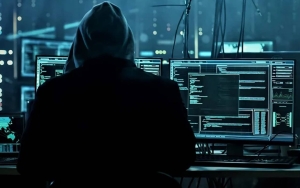 Giliran Hacker Rusia Beraksi: Saya Ingin Bantu Kalahkan Ukraina dari Balik Komputer Saya