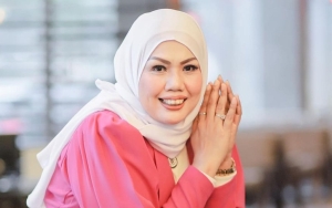 Fuji Minta Maaf, Ely Sugigi Justru Kembali Beri Sindiran Menohok 