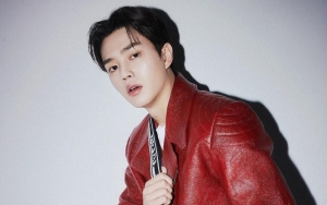 Ini Karakter Song Kang yang Ingin Dinikahi dan Dibunuh, Sosok Ini Dinilai Bikin Gagal Move On