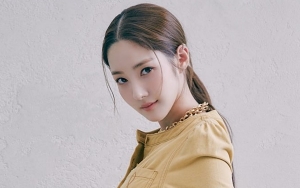 16 Tahun Sejak Debut Akting, Deretan Proyek Drama Park Min Young Jadi Bahan Gosip