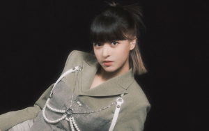 Lagu Debut NMIXX Dikritik, Kemampuan Vokal Lily Bikin Terkesan