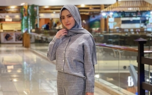 Bakal Minta Maaf ke Zikri Daulay, 'Kakak' Curiga Ayu Aulia Lakukan Pembohongan Publik?