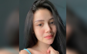Ulang Tahun, Mawar AFI Bongkar Habis-habisan Sikap 'Bodo Amat' Eks Babysitter Pada Anaknya