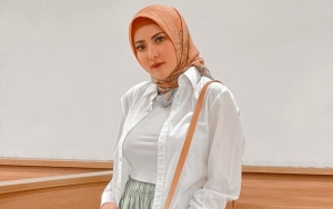 Sahabat Ungkap Kejanggalan Percobaan Bunuh Diri Ayu Aulia, Tertawa Saat Bahas Soal Darah