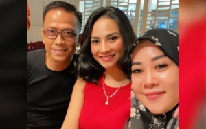 Doddy Sebut Puput Berjasa Ajak Damai Vanessa Angel Usai Kabur, Video Ini 'Bongkar' Kebohongan?