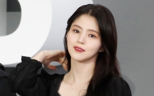 Han So Hee Beli Vila Mewah Seharga Rp 23,3 Miliar, Kini Jadi Tetangga Hyun Bin dan Son Ye Jin
