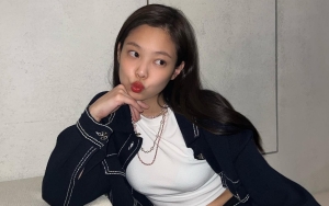 6 Tips Skincare dan Makeup agar Secantik Jennie BLACKPINK, Cobain yuk!