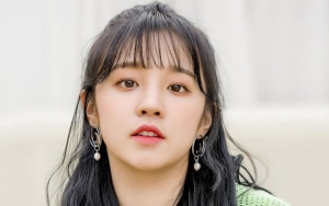 Reaksi Para Idol Saat Masuk Gedung YG Mewah, Yuqi (G)I-DLE Auto Ingin Pindah Agensi