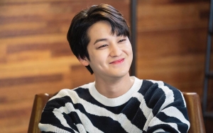 Kim Bum Antusias Nantikan Proses Syuting 'Tale of the Nine Tailed' Season 2