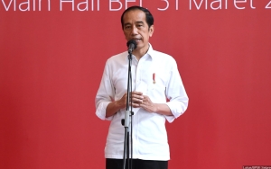 Indonesia Ramai Disebut Miliki Peran Dalam Meredakan Konflik Rusia-Ukraina, Begini Penjelasan Pakar