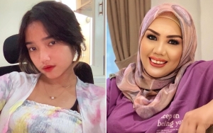 Heran Masih Dibully Soal Fuji, Ely Sugigi: Gue Ngomong Berdasarkan Fakta!