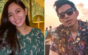 Rachel Vennya Ngaku Putus, Niko Al Hakim Ngode Ada Kemungkinan Rujuk?