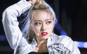 Fans dan Netizen Bersyukur Yuna Debut di ITZY Bukan NMIXX, Ini Alasannya