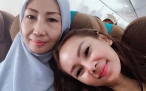 Ibunda Koar-Koar Ditelantarkan, Kalina Oktarani Ungkap Pengakuan Berbeda Rutin Kirim Uang Per Bulan