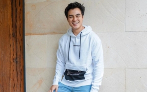 Baim Wong Berduka dan Tulis Ucapan Belasungkawa Ini Banjir Doa dari Sederet Artis