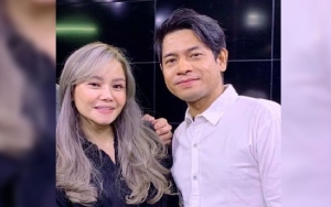Dulu Dijodohkan, Momen Veri AFI Beri Ucapan Ultah ke Mawar Bikin 'Kapal' Fans Berlayar Lagi