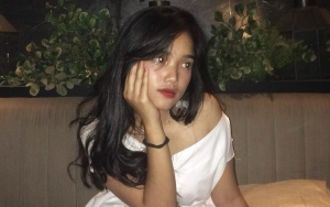 TikTok Awards 2022: Fuji Sampaikan Terima Kasih untuk Vanessa Angel-Bibi Ardiansyah Bikin Nyesek