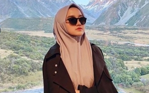 Puncaki Trending Twitter, Wirda Mansur Dituding Bohong Lagi Soal Pengakuan Skor IELTS