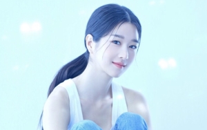 Hampir Setahun Bungkam, Seo Ye Ji Akhirnya Minta Maaf atas Kontroversi Pacar Posesif Jelang Comeback