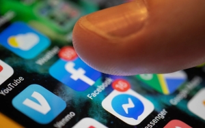 Imbas Serang Ukraina, Youtube Hingga Facebook Blokir Monetisasi Channel Milik Rusia