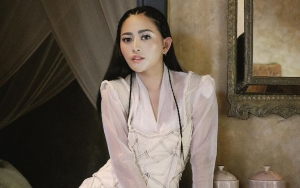 Khawatirkan Mental Salim Nauderer, Rachel Vennya Disebut 'Pilih Kasih' Pada Adhisty Zara dan Okin