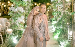 Mundur Jadi WO, Venna Melinda-Ferry Irawan Pastikan Hubungan dengan Elma Theana Baik