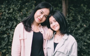 Mayang dan Chika 'Emosi' Ladeni Hujatan di Depan Mata, Netter: Keluar Sifat Aslinya