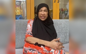 Kata Ulama Soal Wasiat Dorce Gamalama Yang Tak Semuanya Dipenuhi, Akan Berdampak Buruk?