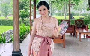 Mawar AFI Belum Yakin Soal Perselingkuhan, Mantan Suami Sempat Janji Tak akan Menikah Lagi?