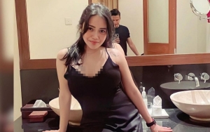Mawar AFI Keberatan Jika Mantan Babysitter Jadi Ibu Sambung Anaknya, Bukan Karena Status Sosial
