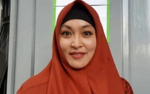 Angelina Sondakh Bakal Bebas Sebelum Lebaran, Kapok Masuk Politik?