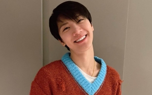 Perayaan Ulang Tahun Ten NCT Digelar Ramai Fans Thailand, Terungkap Ibu dan Adik Turut Hadir