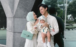 Sambut Isra Mikraj: Intip Kisah Hijrah Dinda Hauw-Rey Mbayang Dan 7 Artis Ini