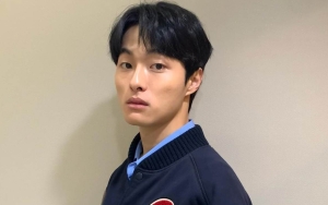 Yoon Chan Young Sempat Jadi Trainee Idola Satu Agensi Dengan Boy Grup Ternama